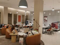 -如家商旅酒店(上海徐家汇柳州路桂林公园地铁站店)