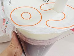 -CoCo都可(卓展店)