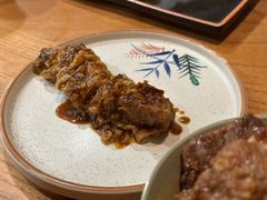 -本味友膳·茶餐厅(和达中心城店)