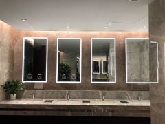 -粤财皇冠假日酒店·彩华轩中餐厅