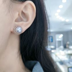 -GiO挚澳珠宝(侨福芳草地店)