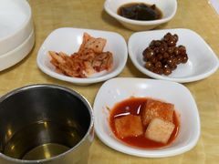-长顺参鸡汤店(西塔总店)