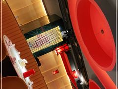 -王红军龙虾(盐仓桥店)