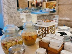 -南景饭店(万家丽路店)