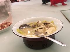 -红色盛宴酒楼(科丰桥店)