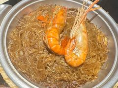 -金厨泰国餐厅·全泰籍厨师料理(拱北店)