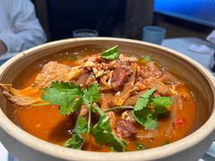 -洞庭家宴·头牌甲鱼(广渠门店)