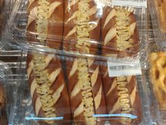 -沃尔玛购物广场(鸿通城店)