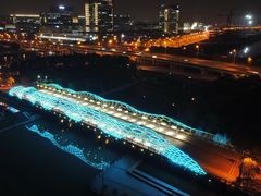 -新田360广场(上海华侨城店)