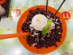 -顺记冰室(宝华路店)