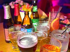 -阿卡贝拉音乐汇(印象城店)