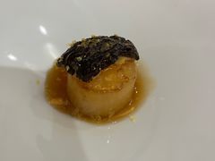 -壹零贰小馆(桂城石啃店)