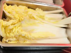 -师烤·豆花烤鱼(广州荔湾扬韬广场店)
