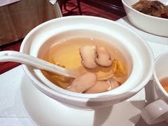 -悦海堂(金融街购物中心店)