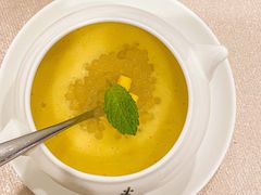 -食神鱼头佛跳墙(百子湾旗舰店)