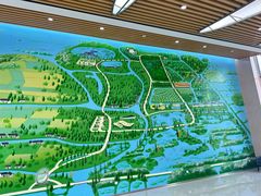 -同里国家湿地公园