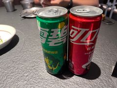 -锦荟JINHUI·浙江小馆(上海荟聚店)