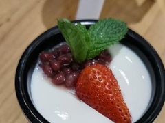 -老碗会·陕西手工面(前海世茂店)