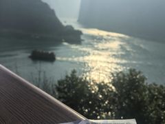 -白帝城·瞿塘峡景区