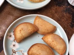 -一楼食业·美食人家