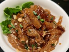 -高佳庄·舟山海鲜(海景旗舰店)