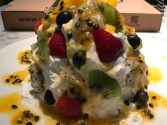 -Pizza Express(机场T1店)