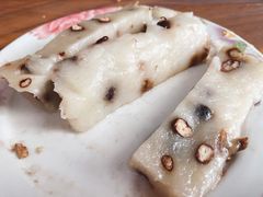 -妈妈的小作坊(陈家镇店)