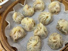 -大叔家福鼎小吃(十全街店)