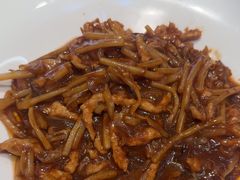 -普天和酒楼(天津之眼店)