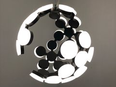 -艾维口腔(春江花月门诊部)