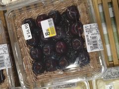 -鑫嘉汇购物中心