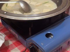 -巴陵全鱼席(湖南老字号汴河街店 )