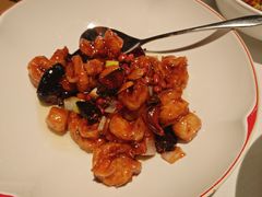 -许家菜(DT51店)