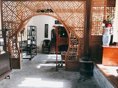 -王家大院