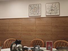 -庐州太太(双岗店)