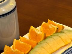 -苏渝汇重庆江湖菜(桐泾公园店)