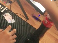 -网鱼网咖·电竞(南开百脑汇店)