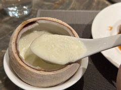 -安蒂娅·海鲜自助餐厅(安蒂娅美兰酒店)