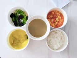 -喜孕时光月子中心(北大妇儿东侧店)