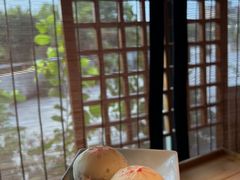 -青藤茶馆(凤起路店)