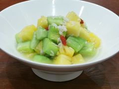 -高老庄新家宴(北斗星广场店)