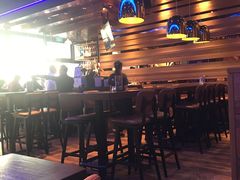 -bluefrog蓝蛙(皇庭广场店)