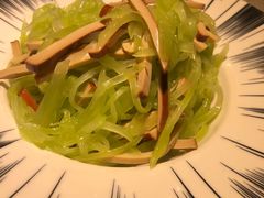 -徽州月·民间徽菜(浦东总店)