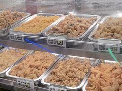 -超级鸡车(长宁娄山关路店)