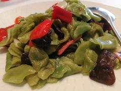 -同庆楼(金宝汇店)