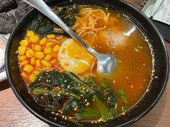 -小川洋风料理(大悦城店)