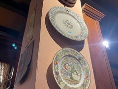 -古董花园(思南路42弄小区店)