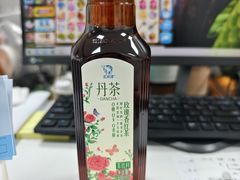 -百年义利(东直门店)