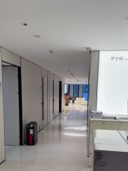 -上海时光整形外科医院