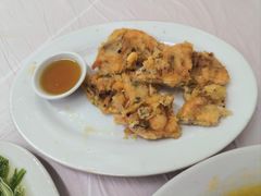 -老三鱼仔店